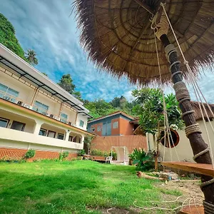 book here